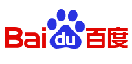 百度