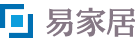 易家居